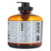 2 Bottles, Newport + Home Hand Soap, Rosemary Mint 16 oz, Infused w/Coconut Oil & Essential Oil by Home and Body Co view 2