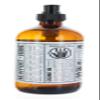 2 Bottles, Newport + Home Hand Soap, Rosemary Mint 16 oz, Infused w/Coconut Oil & Essential Oil by Home and Body Co view 3