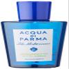 Acqua Di Parma Blu Mediterraneo Bergamotto Di Calabria Exhilarating Shower Gel, 6.7 Ounce view 2