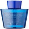 Acqua Di Parma Blu Mediterraneo Bergamotto Di Calabria Exhilarating Shower Gel, 6.7 Ounce view 3
