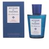 Acqua Di Parma Blu Mediterraneo Mirto Di Panerea Regenerating Shower Gel, 6.7 Ounce/200ml,Multi-color view 1