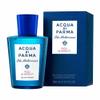 Acqua Di Parma Blu Mediterraneo Shower Gel for Men fluid_ounces, Fico Di Amalfi Vitalizing, 6.7 Fl Oz view 1