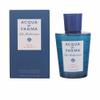 Acqua Di Parma Blu Mediterraneo Shower Gel for Men fluid_ounces, Fico Di Amalfi Vitalizing, 6.7 Fl Oz view 2