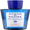 Acqua Di Parma Blu Mediterraneo Shower Gel for Men fluid_ounces, Fico Di Amalfi Vitalizing, 6.7 Fl Oz view 3