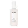 OUAI Leave In Conditioner & Heat Protectant for Hair - Prep Hair for Styling or Use as Detangling Spray to Fight Frizz & Flyaways - No Parabens, Sulfates or Phthalates (4.7 oz) view 1