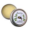 Just Bee 100% Natural Organic Essential Oils Beeswax Black Pepper Cuticle Cream (1 pack) view 1