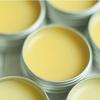 Just Bee 100% Natural Organic Essential Oils Beeswax Black Pepper Cuticle Cream (1 pack) view 2