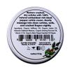 Just Bee 100% Natural Organic Essential Oils Beeswax Black Pepper Cuticle Cream (1 pack) view 3