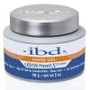 IBD LED/UV French Xtreme Hard Gel - Blush -Size 2 oz view 1