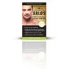 Arlo's Mens Deep Cleansing Nose Strips 10-Count view 1