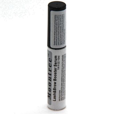 Beauty Style Lash&Brow Booster Serum for Long Full Thicke Looking Eyelashes (2)