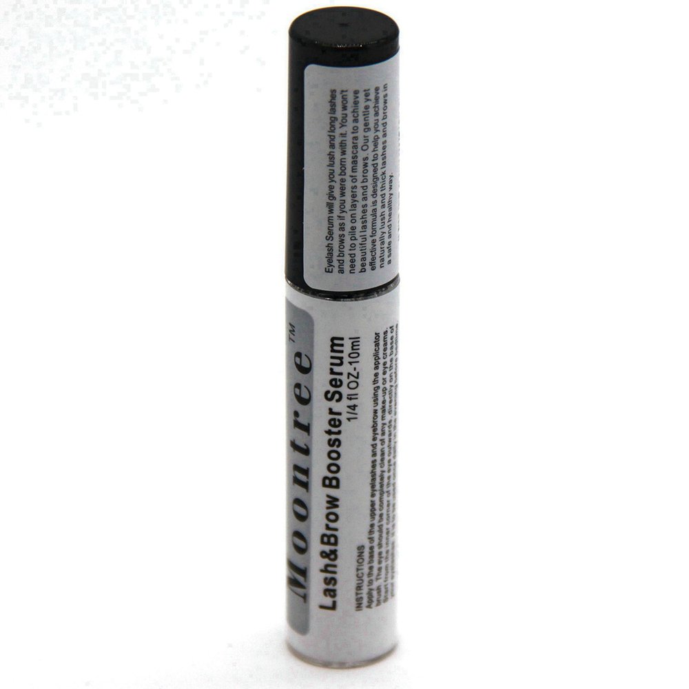 Beauty Style Lash&Brow Booster Serum for Long Full Thicke Looking Eyelashes (2)