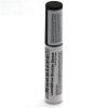 Beauty Style Lash&Brow Booster Serum for Long Full Thicke Looking Eyelashes (2) view 1
