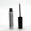 Beauty Style Lash&Brow Booster Serum for Long Full Thicke Looking Eyelashes (2) view 2
