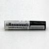Beauty Style Lash&Brow Booster Serum for Long Full Thicke Looking Eyelashes (2) view 3