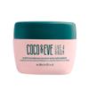 Coco & Eve Like a Virgin Hair Masque - Coconut & Fig Hair Mask for Dry Damaged hair with Shea Butter & Argan Oil for Hair Repair & Hydration | Deep Conditioning Mask Hair Treatment (212 ml) view 1