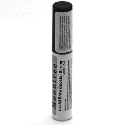 Beauty Style Lash&Brow Booster Serum for Long Full Thicke Looking Eyelashes (1)