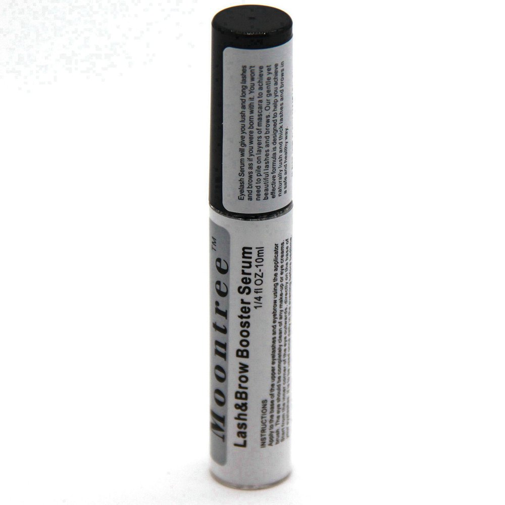 Beauty Style Lash&Brow Booster Serum for Long Full Thicke Looking Eyelashes (1)