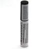 Beauty Style Lash&Brow Booster Serum for Long Full Thicke Looking Eyelashes (1) view 1
