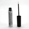 Beauty Style Lash&Brow Booster Serum for Long Full Thicke Looking Eyelashes (1) view 2