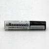 Beauty Style Lash&Brow Booster Serum for Long Full Thicke Looking Eyelashes (1) view 3