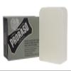 Proraso Post-Shave Stone, Natural Alum Block, 1 Count (Pack of 1) view 1
