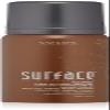 SURFACE Hair Curls Firm Styling Mousse, 2 oz view 1