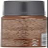 SURFACE Hair Curls Firm Styling Mousse, 2 oz view 2
