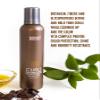 SURFACE Hair Curls Firm Styling Mousse, 2 oz view 3
