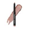 Bobbi Brown Long-Wear Cream Shadow Stick | 24-Hour Eyeshadow Stick | High-Pigment, Buildable Shades with Three Finishes, 0.05 Ounce, Golden Pink view 1