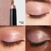 Bobbi Brown Long-Wear Cream Shadow Stick | 24-Hour Eyeshadow Stick | High-Pigment, Buildable Shades with Three Finishes, 0.05 Ounce, Golden Pink view 2