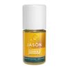 JASON Vitamin E 32,000 IU Moisturizing Oil , For Targeted Solutions, 1 Fluid Ounces view 1