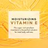 JASON Vitamin E 32,000 IU Moisturizing Oil , For Targeted Solutions, 1 Fluid Ounces view 3