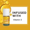 JASON Vitamin E 32,000 IU Moisturizing Oil , For Targeted Solutions, 1 Fluid Ounces view 4