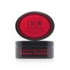 American Crew Men's Hair Pomade (OLD VERSION), Like Hair Gel with Light Hold & Low Shine, 3 Oz (Pack of 1) view 1
