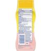 Coppertone Spf#50 Waterbabies Lotion 8 Ounce (237ml) (3 Pack) view 2