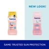 Coppertone SPF 50 Waterbabies Lotion, 8 Oz view 3