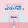 Coppertone SPF 50 Waterbabies Lotion, 8 Oz view 4