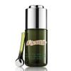 La Mer The Lifting Eye Serum By La Mer for Unisex - 0.5 Oz Serum, 0.5 Oz view 1