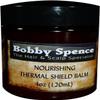 Bobby Spence 6-in-1 Nourishing Thermal Sheild Balm view 1