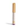 MyGlamm Powder Eye Shadow Stick and Liner Amethyst(Lavender) view 1