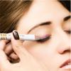 MyGlamm Powder Eye Shadow Stick and Liner Amethyst(Lavender) view 4