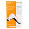AcneFree Advanced Cleansing Brush view 2