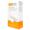 AcneFree Advanced Cleansing Brush view 3