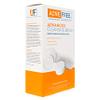 AcneFree Advanced Cleansing Brush view 4