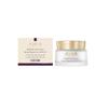 AHAVA Brightening Cream SPF20 - Brightens & Evens Skin Out, Hydrate & Protect Against UVA/B, Enriched with Osmoter, VF Brightening Accelerator & 3D Complex, 1.7 Fl.Oz view 2