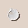 AHAVA Brightening Cream SPF20 - Brightens & Evens Skin Out, Hydrate & Protect Against UVA/B, Enriched with Osmoter, VF Brightening Accelerator & 3D Complex, 1.7 Fl.Oz view 3