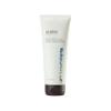 AHAVA Dead Sea Water Mineral Body Exfoliator - Gel body Scrub For Daily Smoothness & Hydration, Removes Excess Dead Skin, Not Dries Out the Skin, with Exclusive Osmoter, 6.8 Fl.Oz view 1