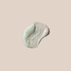 AHAVA Dead Sea Water Mineral Body Exfoliator - Gel body Scrub For Daily Smoothness & Hydration, Removes Excess Dead Skin, Not Dries Out the Skin, with Exclusive Osmoter, 6.8 Fl.Oz view 2