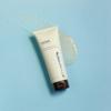 AHAVA Dead Sea Water Mineral Body Exfoliator - Gel body Scrub For Daily Smoothness & Hydration, Removes Excess Dead Skin, Not Dries Out the Skin, with Exclusive Osmoter, 6.8 Fl.Oz view 3